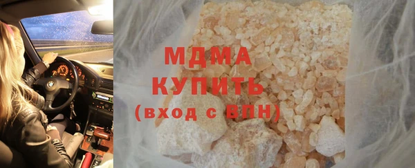 скорость Горнозаводск