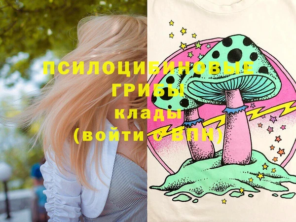 скорость Горнозаводск