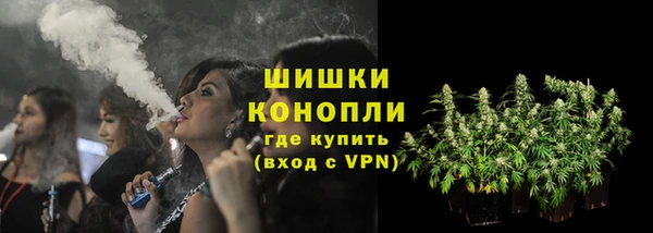 бутират Горно-Алтайск