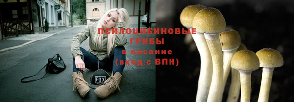 кокаин перу Горняк