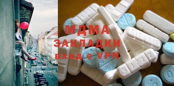 бутират Горно-Алтайск