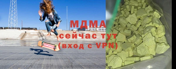 скорость Горнозаводск