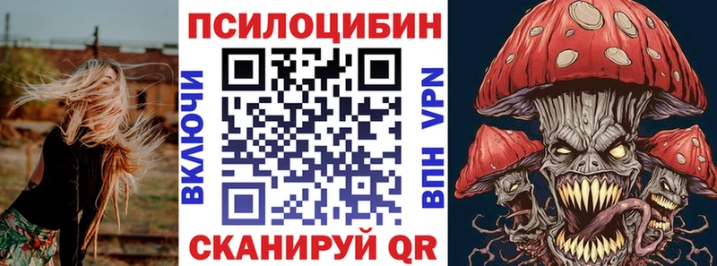 Галлюциногенные грибы Magic Shrooms  omg ССЫЛКА  сайты даркнета наркотические препараты  Новосиль 
